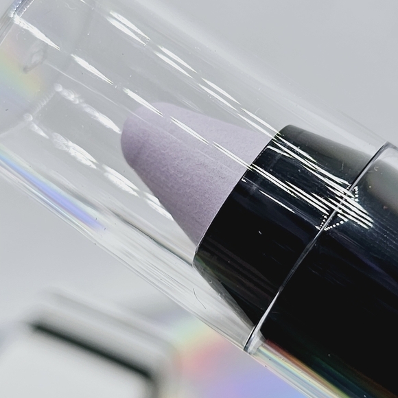 Mary Kay Ditch Dullness Color Correcting Stick - Picture 5 of 6